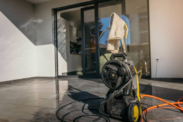 Best Pre-Holiday Cleaning  in Colby, KS